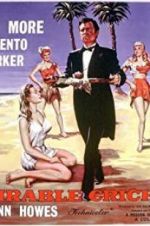 Watch Paradise Lagoon M4ufreemovies