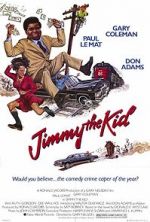 Watch Jimmy the Kid M4ufreemovies