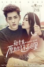 Watch So Young 2: So You\'re Still Here M4ufreemovies