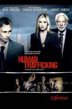 Watch Human Trafficking M4ufreemovies