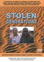 Watch Stolen Generations M4ufreemovies