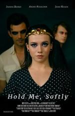 Watch Hold Me, Softly M4ufreemovies