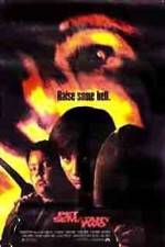 Watch Pet Sematary II M4ufreemovies
