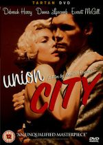 Watch Union City M4ufreemovies