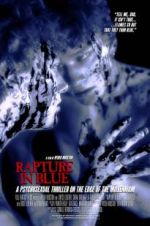 Watch Rapture in Blue M4ufreemovies