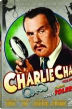 Watch Charlie Chan at Treasure Island M4ufreemovies