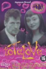 Watch Total Love M4ufreemovies