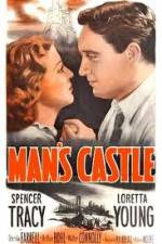 Watch Mans Castle M4ufreemovies