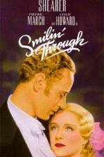 Watch Smilin Through M4ufreemovies