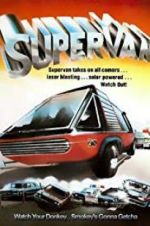 Watch Supervan M4ufreemovies