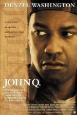 Watch John Q M4ufreemovies