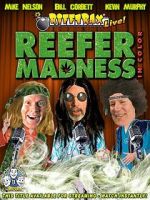 Watch RiffTrax Live: Reefer Madness M4ufreemovies