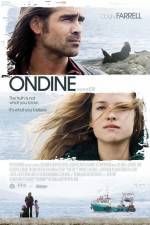 Watch Ondine M4ufreemovies