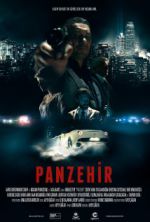 Watch Panzehir M4ufreemovies