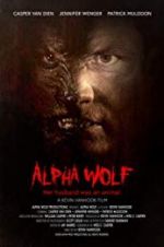 Watch Alpha Wolf M4ufreemovies