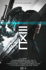 Watch EXT M4ufreemovies
