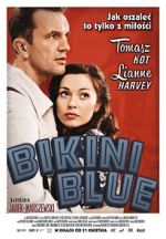 Watch Bikini Blue M4ufreemovies
