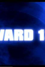 Watch Ward 13 M4ufreemovies