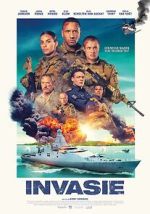 Watch Invasion M4ufreemovies