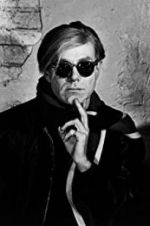 Watch A Day in the Life of Andy Warhol M4ufreemovies