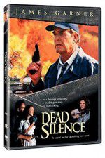 Watch Dead Silence M4ufreemovies