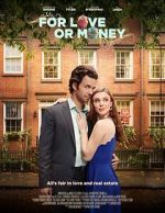 Watch Townhouse Confidential M4ufreemovies