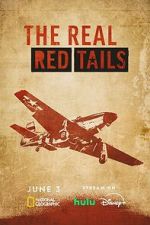 Watch The Real Red Tails M4ufreemovies