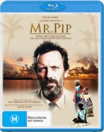 Watch Mr. Pip M4ufreemovies