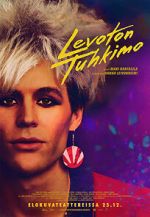 Watch Levoton Tuhkimo M4ufreemovies