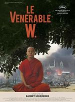 Watch The Venerable W. M4ufreemovies