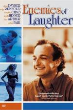 Watch Enemies of Laughter M4ufreemovies