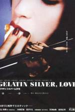 Watch Gelatin Silver Love M4ufreemovies