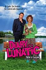 Watch Diary of a Lunatic M4ufreemovies