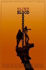 Watch Blind Blood M4ufreemovies