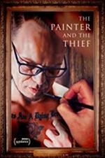 Watch The Painter and the Thief M4ufreemovies