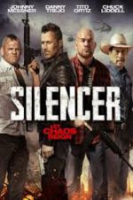 Watch Silencer M4ufreemovies