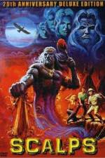 Watch Scalps M4ufreemovies