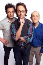 Watch Tripod Versus The Dragon M4ufreemovies