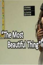 Watch The Most Beautiful Thing M4ufreemovies