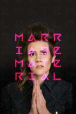 Watch Cameron Esposito: Marriage Material M4ufreemovies