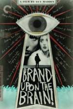 Watch Brand Upon the Brain! M4ufreemovies