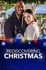 Watch Rediscovering Christmas M4ufreemovies