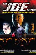 Watch All about Joe M4ufreemovies