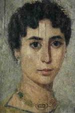 Watch Hypatia and Alexandria M4ufreemovies