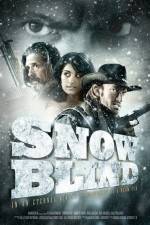 Watch Snowblind M4ufreemovies