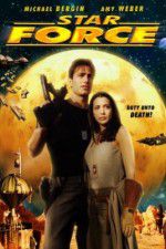 Watch Starforce M4ufreemovies