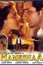 Watch Hamesha M4ufreemovies