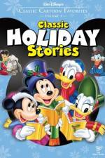 Watch Pluto's Christmas Tree M4ufreemovies