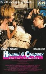 Watch The Linguini Incident M4ufreemovies