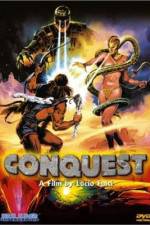 Watch Conquest M4ufreemovies